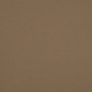Polaris Blackout Vertical Blinds Blind - Oatmeal
